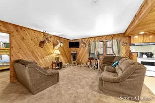 1125 Chaput Dr, Sears, MI 49679 - Photo 23