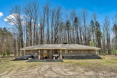 1125 Chaput Drive, Sears, MI 49679 - Photo 21