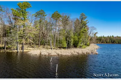 1125 Chaput Drive, Sears, MI 49679 - Photo 51