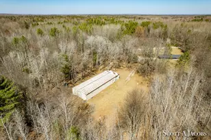 1125 Chaput Dr, Sears, MI 49679 - Photo 19