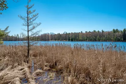 1125 Chaput Drive, Sears, MI 49679 - Photo 55