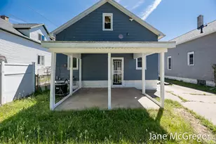 2023 Henry St, Muskegon, MI 49441 - Photo 29