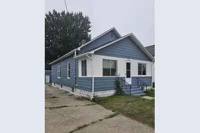 2023 Henry Street, Muskegon, MI 49441 - Photo 39