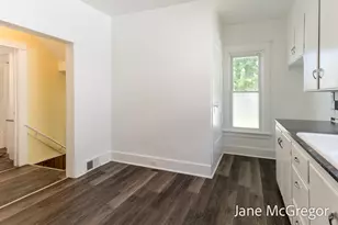 2023 Henry St, Muskegon, MI 49441 - Photo 11