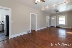 2023 Henry St, Muskegon, MI 49441 - Photo 9