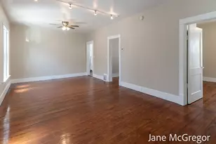2023 Henry St, Muskegon, MI 49441 - Photo 9