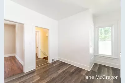 2023 Henry Street, Muskegon, MI 49441 - Photo 11