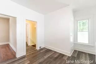 2023 Henry St, Muskegon, MI 49441 - Photo 11