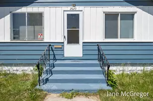 2023 Henry St, Muskegon, MI 49441 - Photo 31