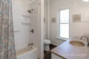 2023 Henry St, Muskegon, MI 49441 - Photo 13