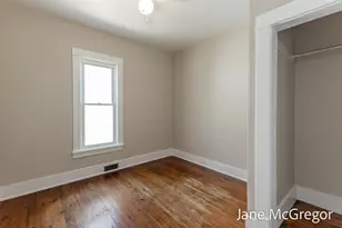 2023 Henry St, Muskegon, MI 49441 - Photo 19
