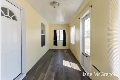 2023 Henry Street, Muskegon, MI 49441 - Photo 5
