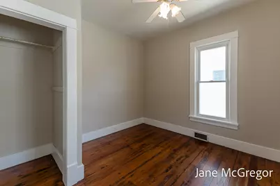 2023 Henry Street, Muskegon, MI 49441 - Photo 17