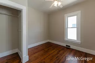 2023 Henry St, Muskegon, MI 49441 - Photo 17