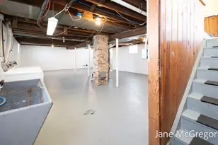 2023 Henry St, Muskegon, MI 49441 - Photo 25