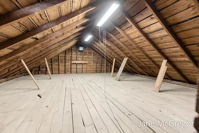 2023 Henry Street, Muskegon, MI 49441 - Photo 23