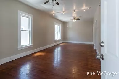 2023 Henry Street, Muskegon, MI 49441 - Photo 15