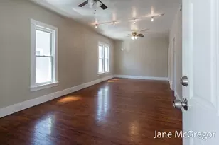 2023 Henry St, Muskegon, MI 49441 - Photo 15