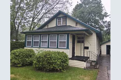 2313 Glenwood Avenue, Saginaw, MI 48601 - Photo 1