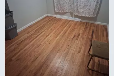 2313 Glenwood Avenue, Saginaw, MI 48601 - Photo 3