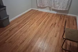2313 Glenwood Ave, Saginaw, MI 48601 - Photo 3