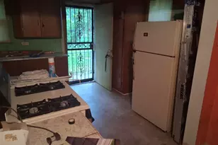 2313 Glenwood Ave, Saginaw, MI 48601 - Photo 5