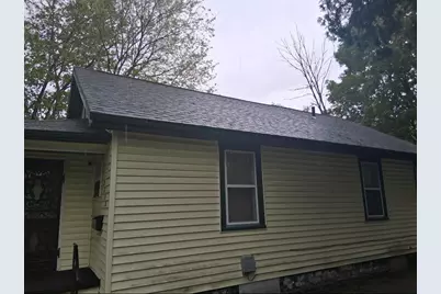 2313 Glenwood Avenue, Saginaw, MI 48601 - Photo 11