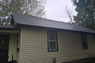 2313 Glenwood Ave, Saginaw, MI 48601 - Photo 11
