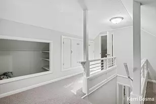 1231 Burke Ave NE, Grand Rapids, MI 49505 - Photo 11