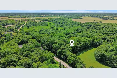 16379 M-36, Stockbridge, MI 49285 - Photo 35