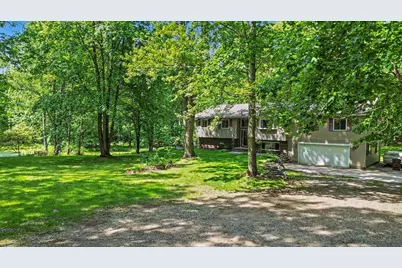 16379 M-36, Stockbridge, MI 49285 - Photo 3