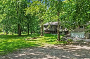 16379 M-36, Stockbridge, MI 49285 - Photo 3