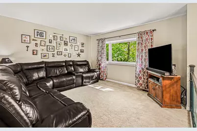 16379 M-36, Stockbridge, MI 49285 - Photo 5