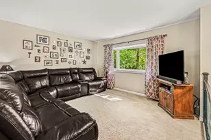 16379 M-36, Stockbridge, MI 49285 - Photo 5