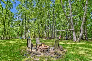 16379 M-36, Stockbridge, MI 49285 - Photo 31