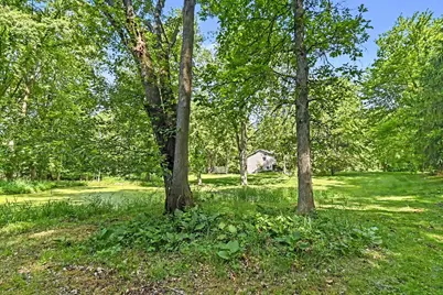 16379 M-36, Stockbridge, MI 49285 - Photo 29