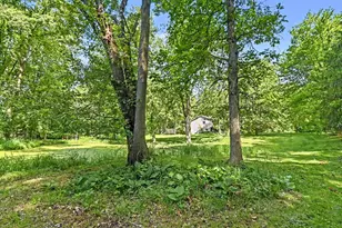 16379 M-36, Stockbridge, MI 49285 - Photo 29