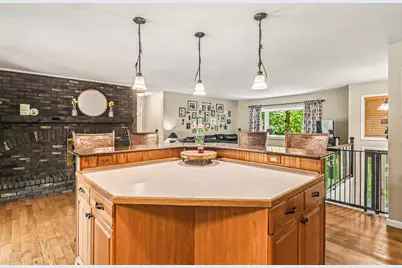 16379 M-36, Stockbridge, MI 49285 - Photo 9