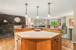 16379 M-36, Stockbridge, MI 49285 - Photo 9