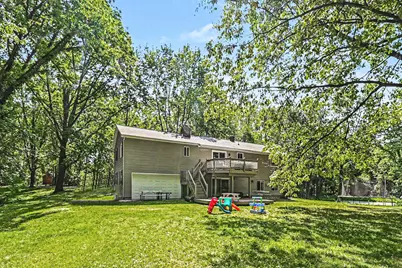 16379 M-36, Stockbridge, MI 49285 - Photo 27