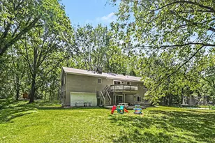 16379 M-36, Stockbridge, MI 49285 - Photo 27
