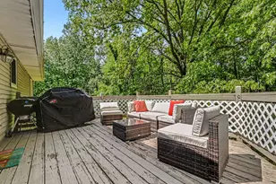 16379 M-36, Stockbridge, MI 49285 - Photo 25