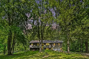 16379 M-36, Stockbridge, MI 49285 - Photo 37