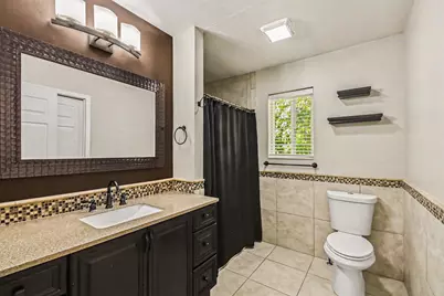 16379 M-36, Stockbridge, MI 49285 - Photo 13