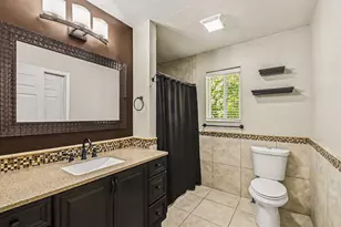 16379 M-36, Stockbridge, MI 49285 - Photo 13