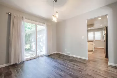 1716 Capital Avenue SW, Battle Creek, MI 49015 - Photo 11