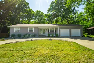 1716 Capital Ave SW, Battle Creek, MI 49015 - Photo 1