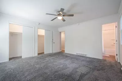 1716 Capital Avenue SW, Battle Creek, MI 49015 - Photo 15