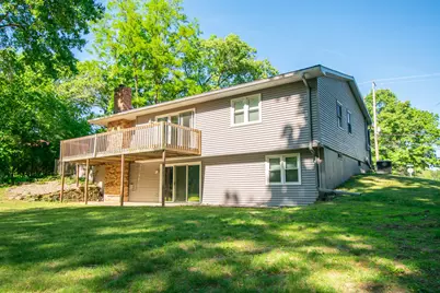 1716 Capital Avenue SW, Battle Creek, MI 49015 - Photo 5