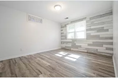 1716 Capital Avenue SW, Battle Creek, MI 49015 - Photo 31